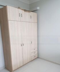 Blk 810 Jurong West Street 81 (Jurong West), HDB 5 Rooms #460571281